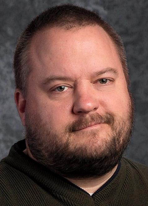 Jerred Zegelis